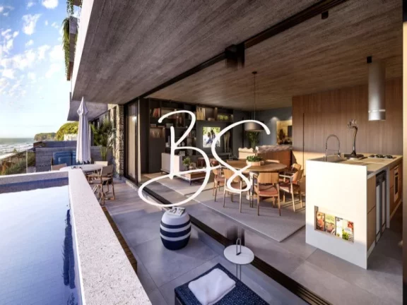 Imagem CASA RESIDENCIAL em TORRES - RS, Prainha