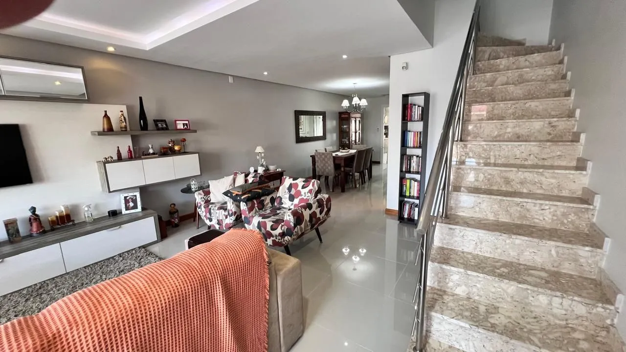 Imagem Casa em Espírito Santo