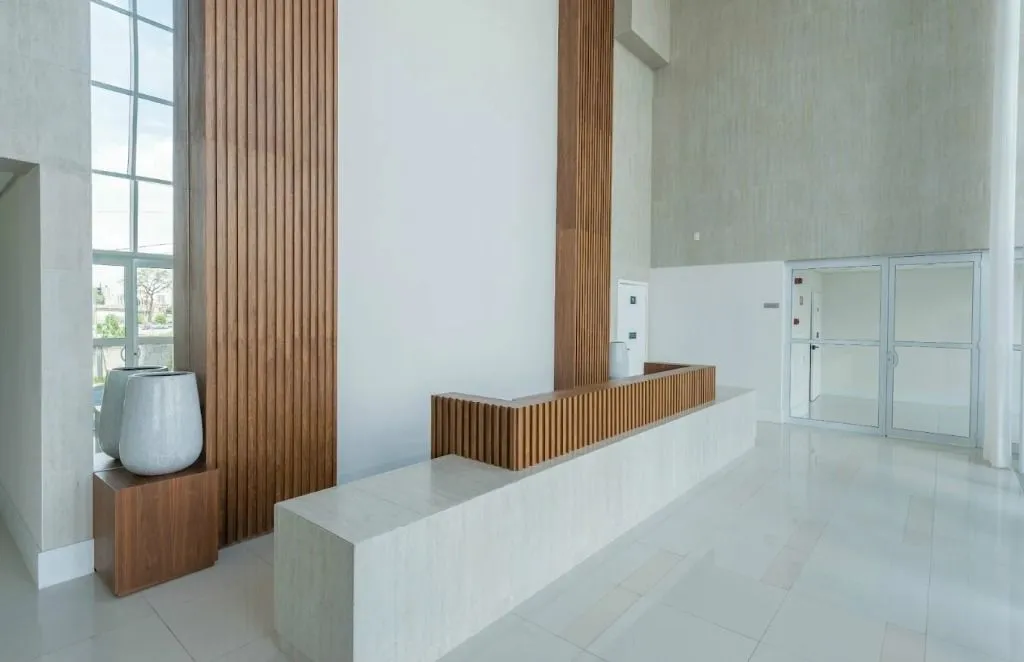 Imagem Sala à venda, 32 m² por R$ 440.000,00 - Tatuapé - São Paulo/SP