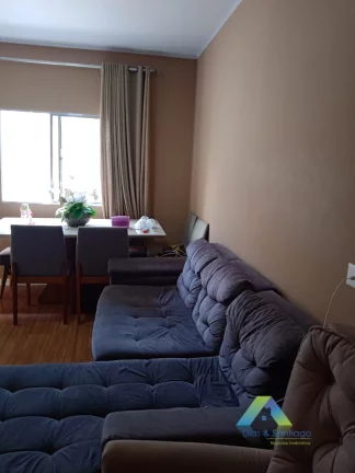 Foto do imóvel CASA COM 2 DORMITÓRIOS, COM CASAS NO FUNDO NO METRO PRAÇA DA ARVORE !!