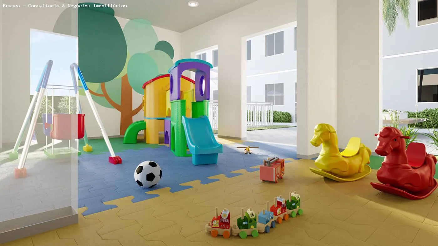 Imagem Apartamento para Venda em São Paulo, Campos Eliseos, 2 dormitórios, 1 banheiro