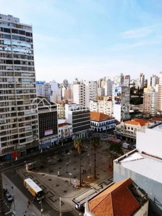 Imagem Imóvel