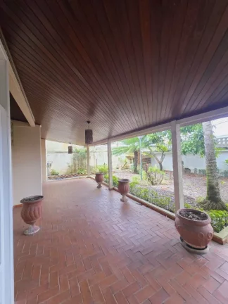 Imagem CASA RESIDENCIAL em MANAUS - AM, ADRIANÓPOLIS