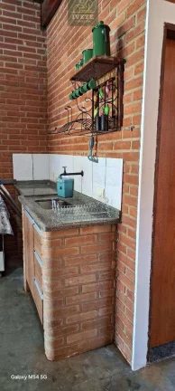 Imagem Chácara em Socorro locação de temporada