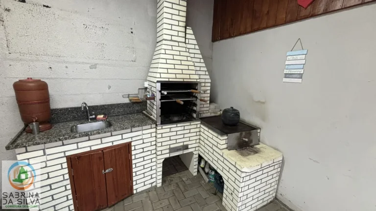 Imagem Casa - Itoupavazinha - Blumenau