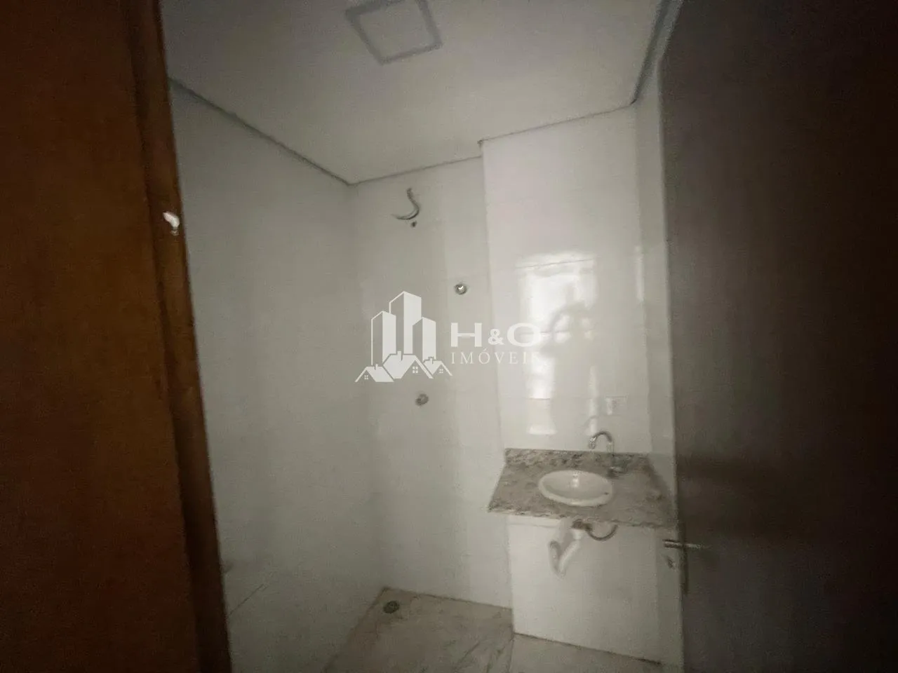 Imagem Oportunidade, Seu novo lar na Vila Laís está aqui! Apartamentos modernos de 39m² a 51m², com excelente localização e tudo que você precisa para viver com conforto e praticidade!