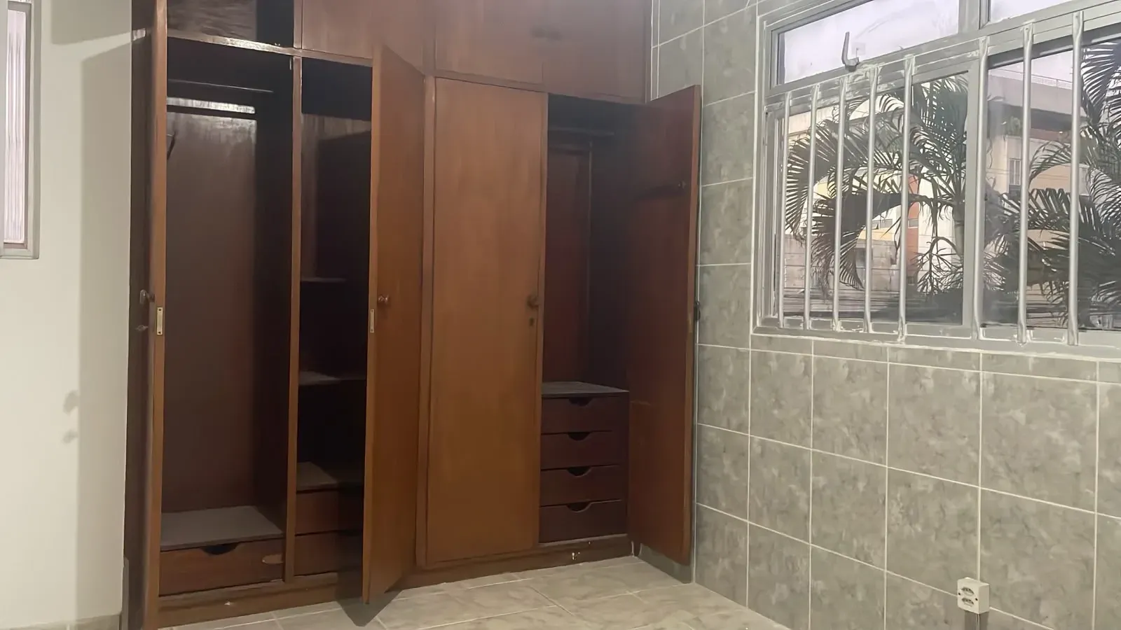 Imagem Apartamento com 3 Quartos à Venda, 120 m² em Janga - Paulista
