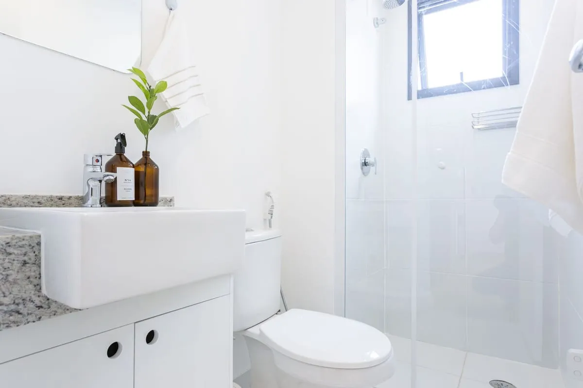 Imagem Apartamento com 1 Quarto para alugar, 22m² - Vila Mariana