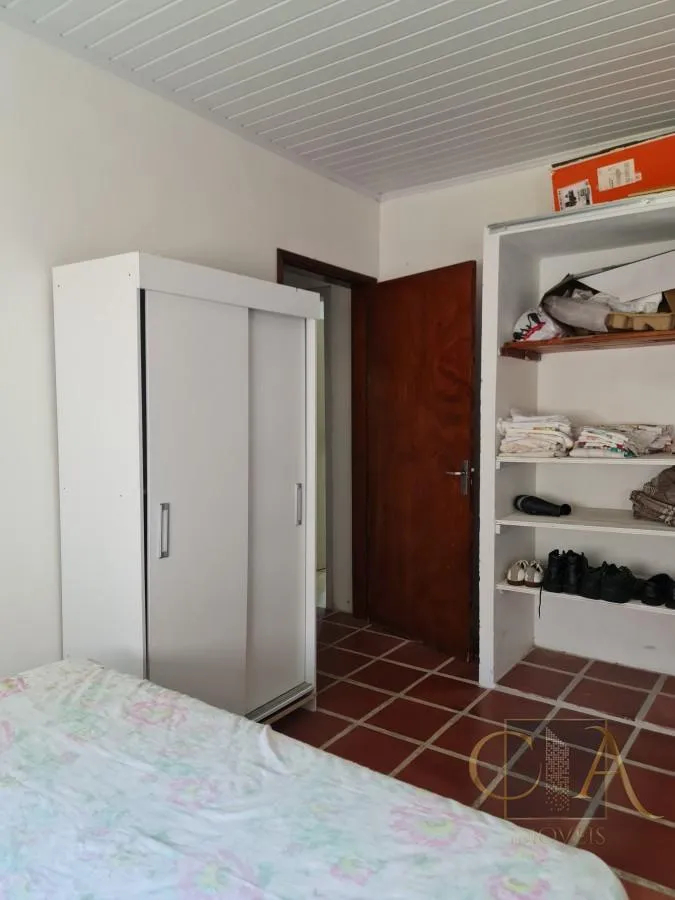 Imagem Casa para Venda em Rio Grande, Cassino, 3 dormitórios, 1 suíte, 3 banheiros, 2 vagas