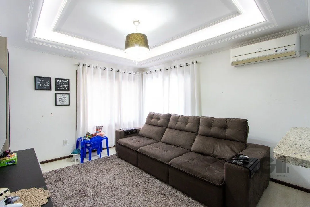 Imagem Casa em Hípica
