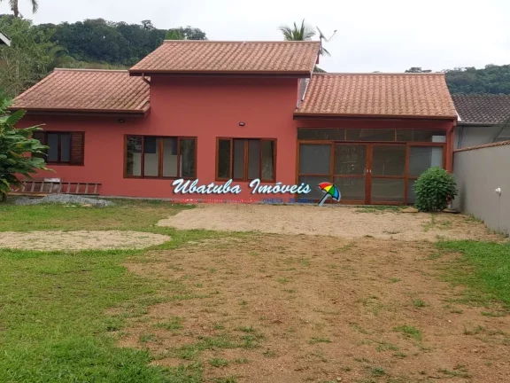 Imagem Casa condomínio fechado