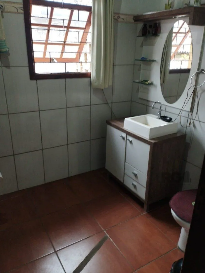 Imagem Casa em Camaquã