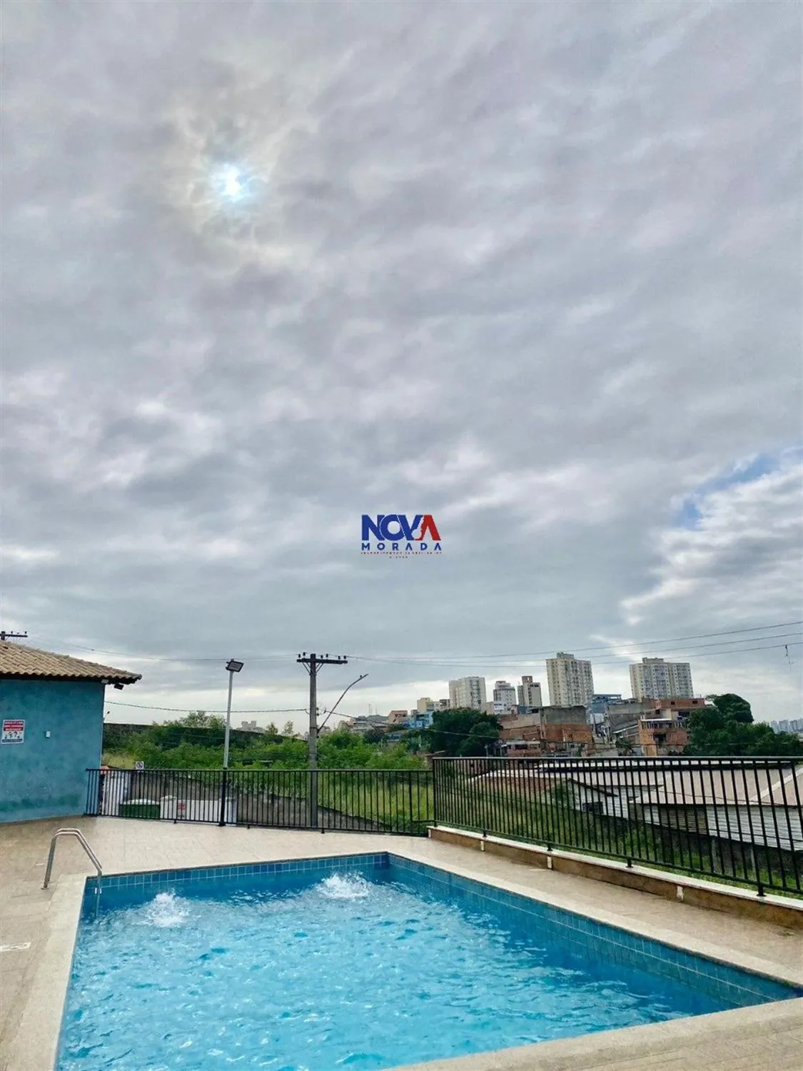 Imagem Apartamento com 2 quartos à venda em Vila Velha