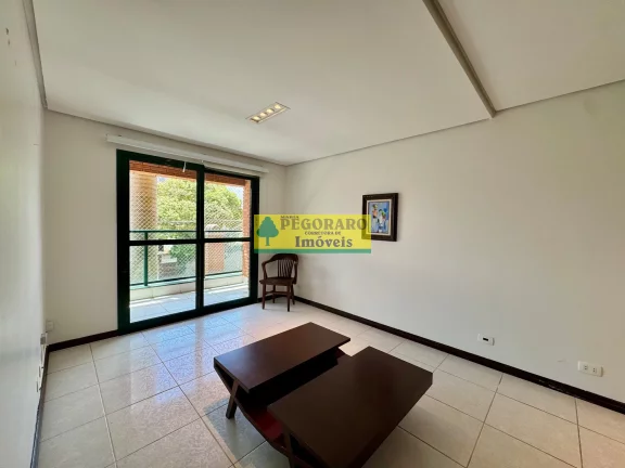 Imagem Excelente Apartamento à venda no Edfício Costa Norte na Prainha, Caraguatatuba-SP
