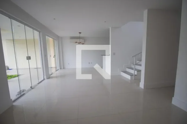 Imagem Casa à Venda - Recreio, 4 Quartos, 180 m2
