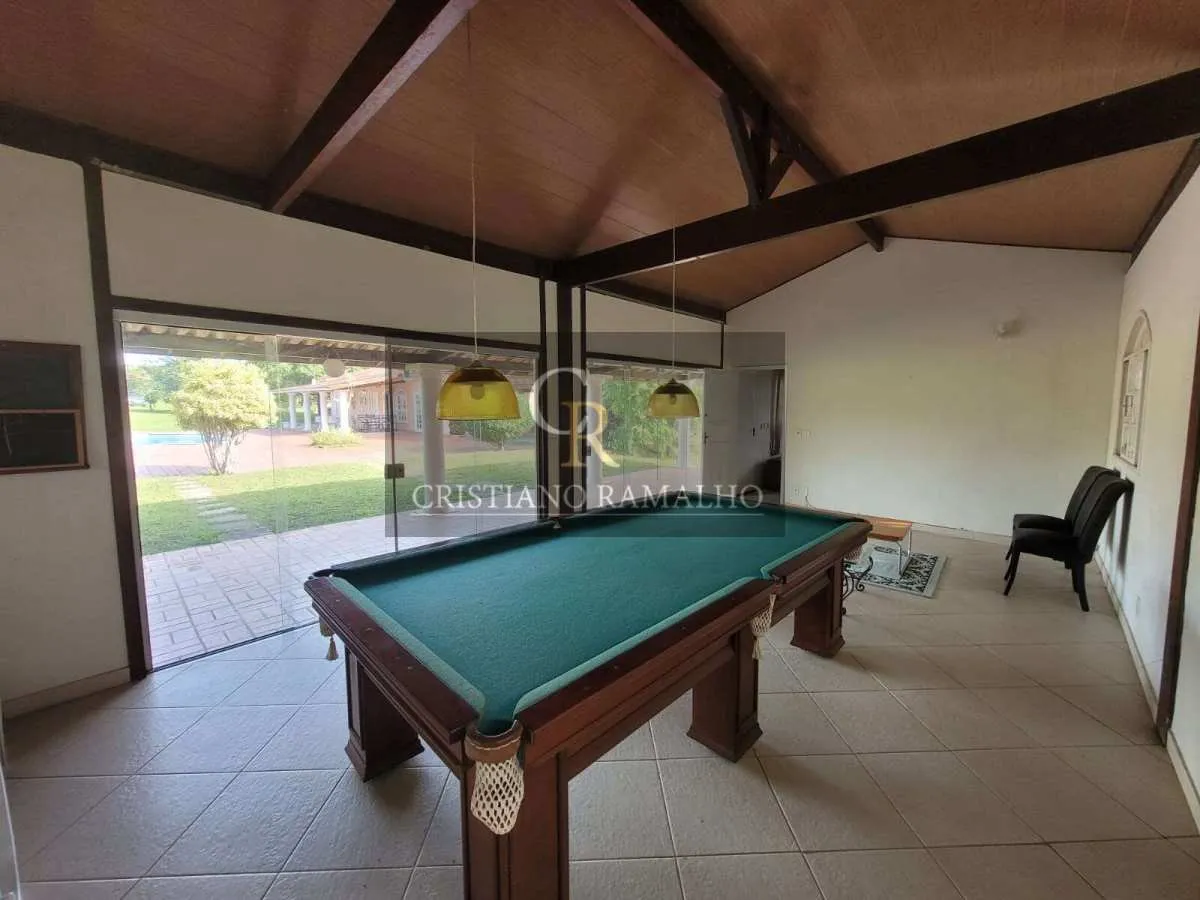 Imagem Sítio dos sonhos à venda - Cabo Frio