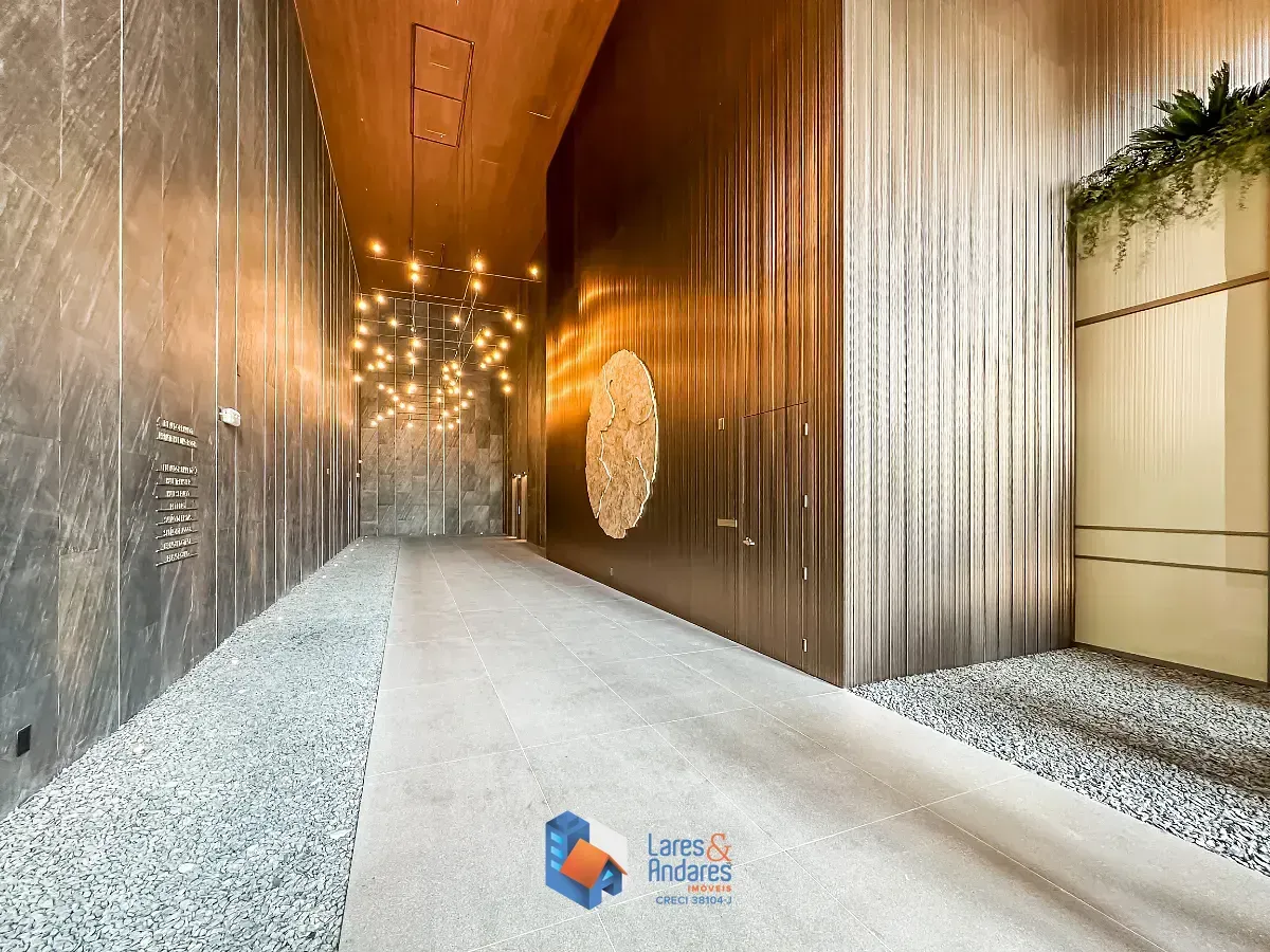 Imagem Apartamento para venda em Moema com 4 quartos, sendo 4 suítes, 298m²