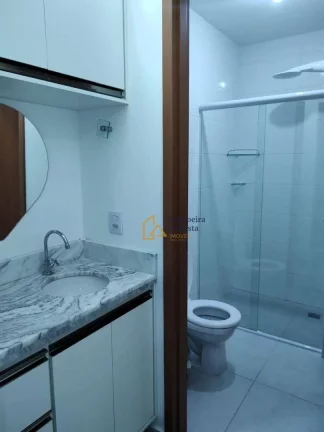 Imagem Studio à venda - Condomínio da Fé - Cachoeira Paulista/SP