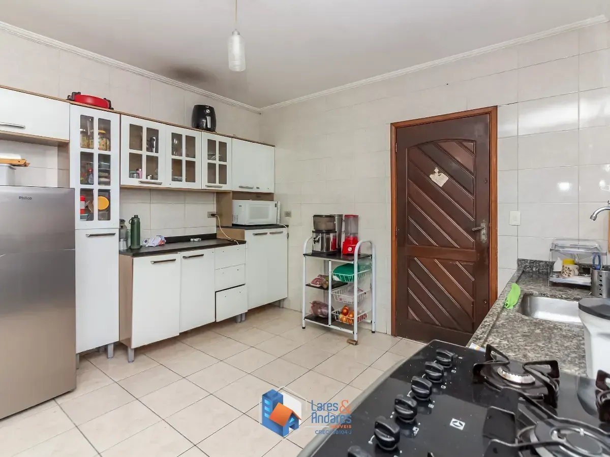 Imagem Casa para venda em Freguesia do Ó com 3 quartos, sendo 1 suíte, 722m²