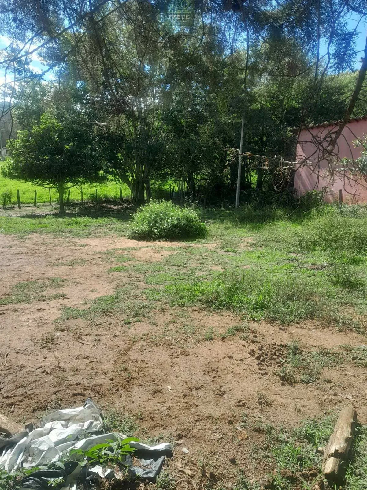 Imóvel