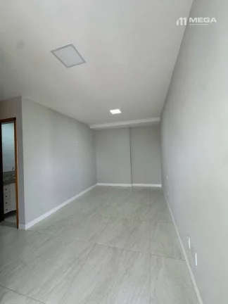 Imagem Apartamento com 3 dormitórios à venda, 110 m² por R$ 1.329.000,00 - Praia da Costa - Vila Velha/ES