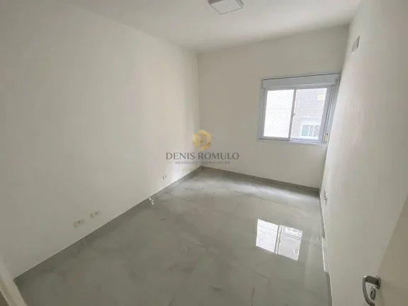 Imagem Apartamento 3 dormitórios 1 suíte, 92m², 2 vagas, Tucuruvi