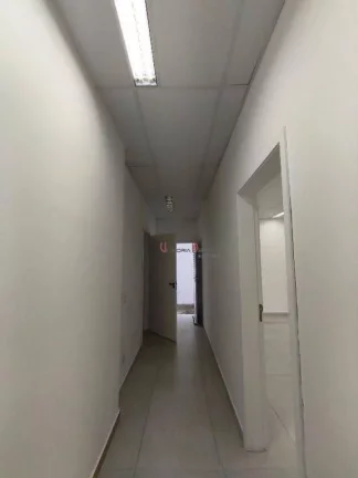 Imagem Sala para alugar, 160 m² por R$ 3.355/mês - Giardino D Itália - Itatiba/SP