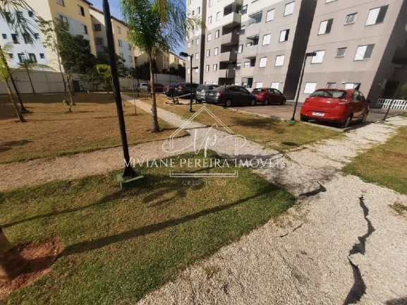 Imagem Apartamento para venda Jardim Conceição 3 dormitórios 01 suite