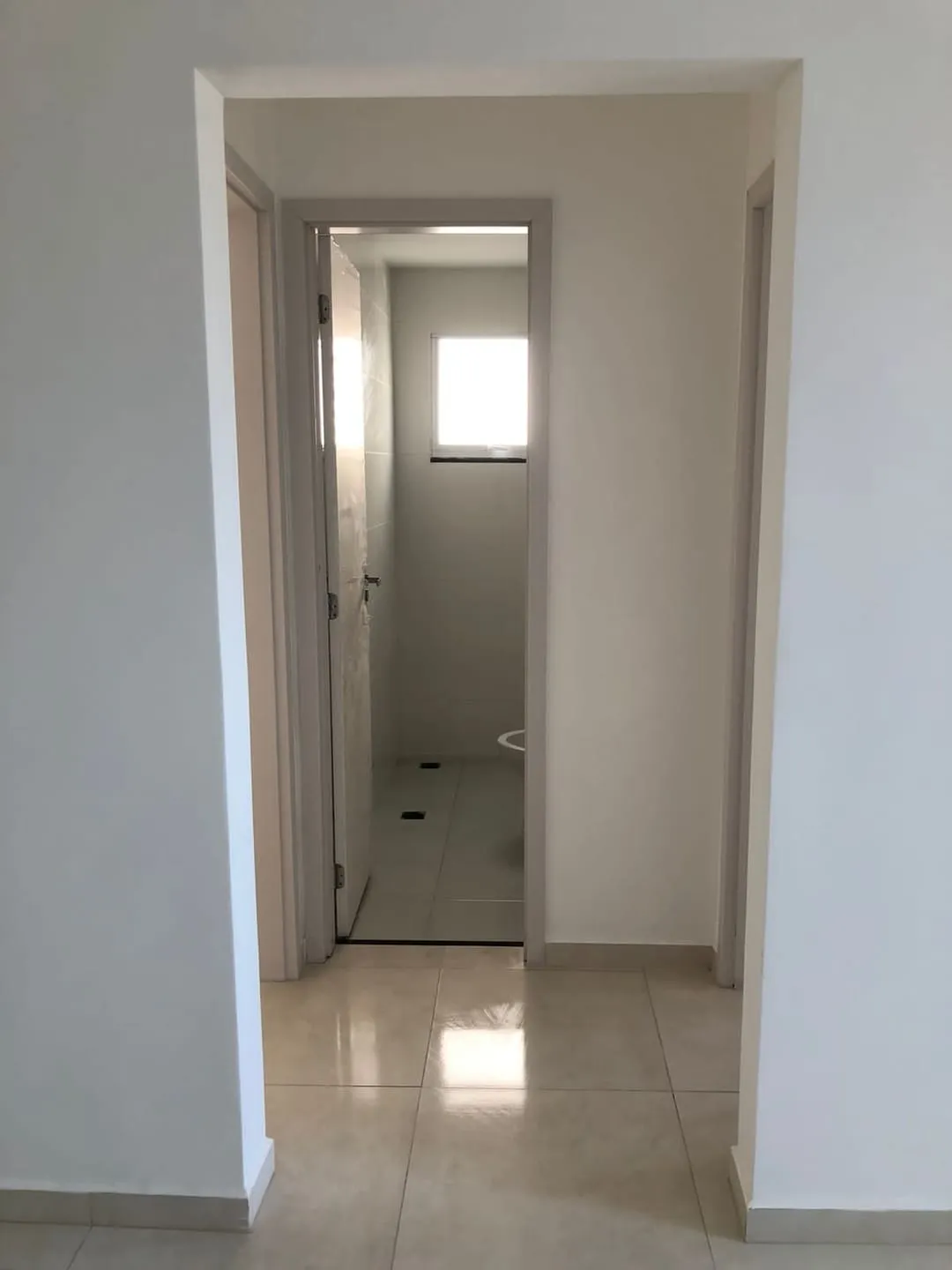 Imagem Apartamento à venda 2 Quartos, 1 Suite, 1 Vaga, 63.86M², Vila São José, Taubaté - SP | Village São José