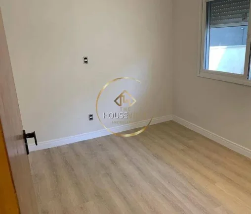 Imagem Casa Sobrado, 3 Dormitórios ( 1 suíte), 250m², Condomínio Mantiqueira, Sjc