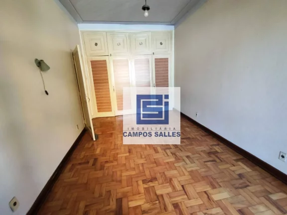 Imagem Casa com 3 dormitórios para alugar por R$ 3.861/mês - Rua Treze de Maio -Centro - Socorro/SP