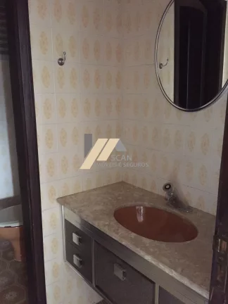 Imagem Apartamento à venda no Cambuí em Campinas, São Paulo