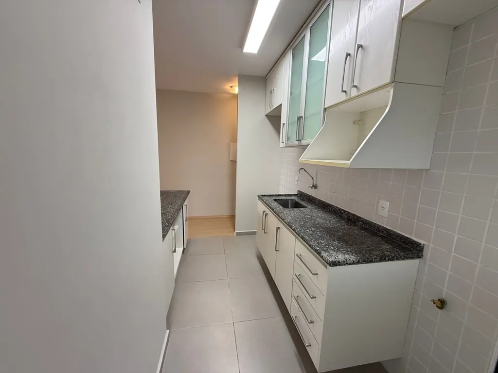 Imagem Condominio Modern Houe Brooklin Apto 83286 - Condominio Modern Houe Brooklin Apto 83286