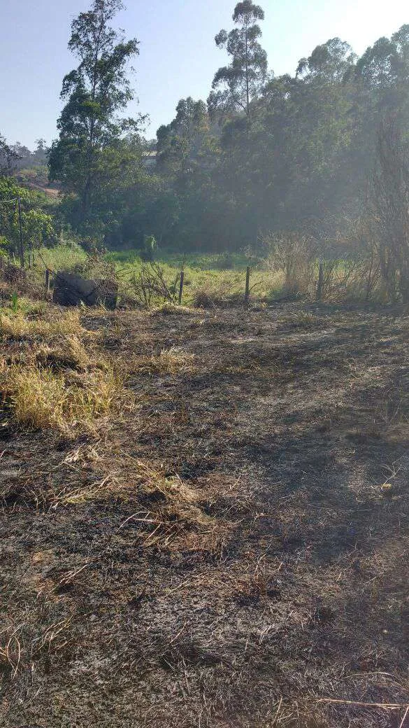 Imagem Terreno à Venda, 39.800 m² em Castanho - Jundiaí
