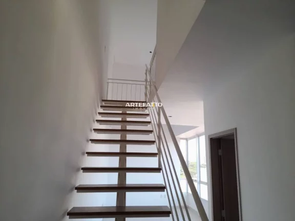Imagem Vende-se Duplex - Edifício Armênia ... Jacob Jardim São Luiz - Ribeirão Preto
