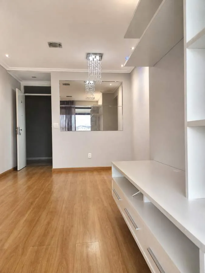 Imagem Apartamento para Locação em Salvador / BA no bairro Federação