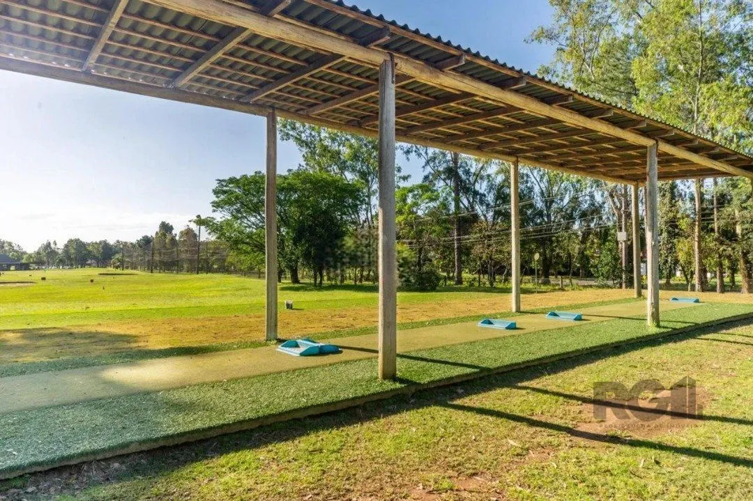 Imagem Terreno em condomínio, 1.045m², Terra Ville