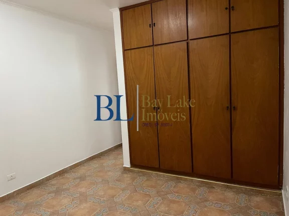 Imagem Vende Casa / Sobrado Com Piscina , Rua próximo a Cepam Vila prudente
