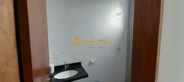 Imagem Casa à venda 2 Quartos, 1 Suite, 4 Vagas, 152M², Areao, Taubaté - SP | Residencial Quintas da Santa Cruz