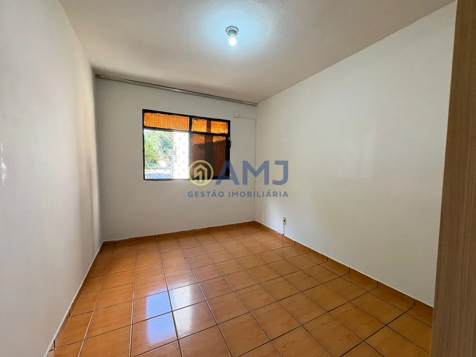 Imagem Apartamento à Venda no Res. Águas Claras - Av. Consolação