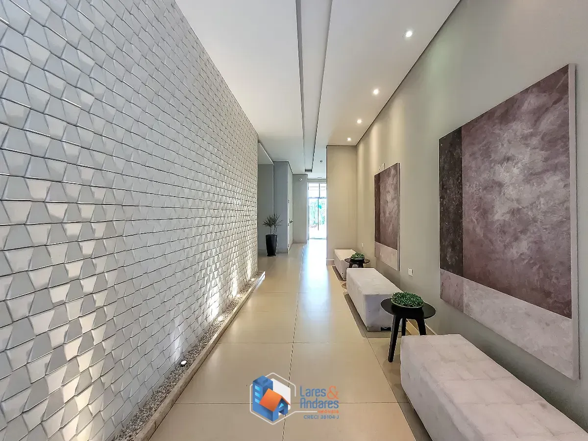 Imagem Apartamento para venda em Saúde com 2 quartos, sendo 1 suíte, 72m²