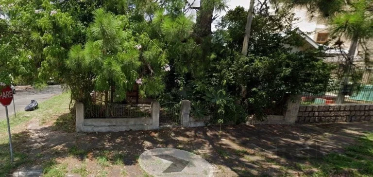Foto do imóvel Terreno/Lote Residencial para venda em Porto Alegre