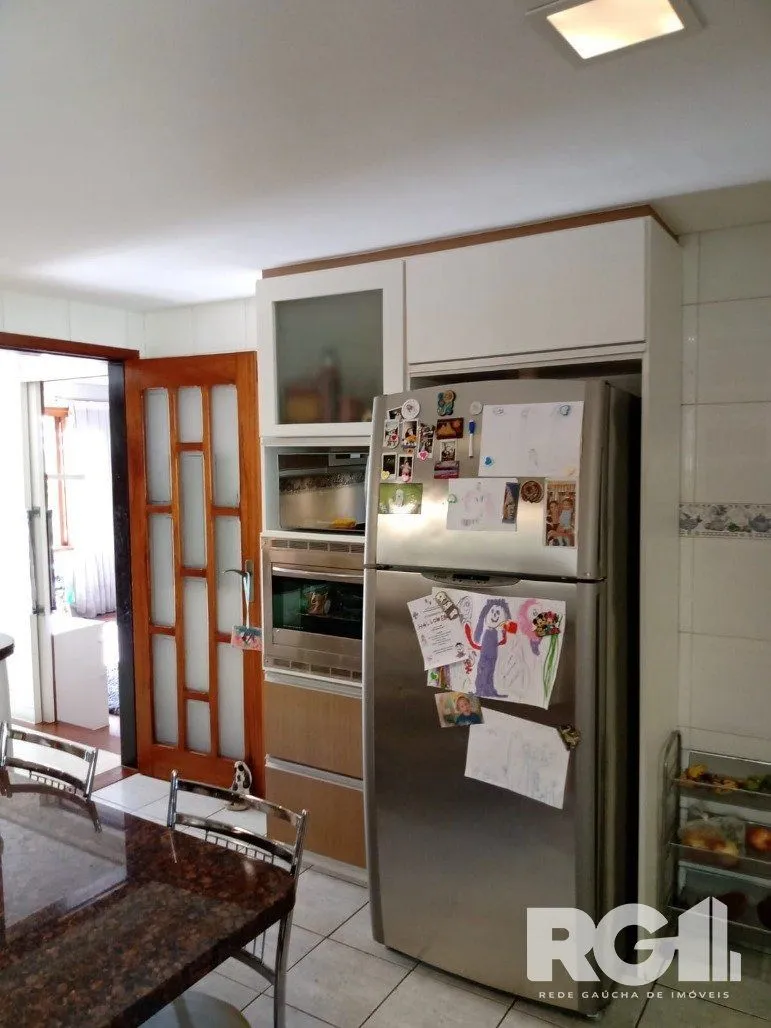 Imagem Casa em Jardim Itu