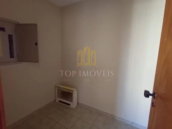 Imagem Ótimo Apartamento Condomínio Edifício Maison Montpelier 127m² 3 Dormitórios 1 Suíte.