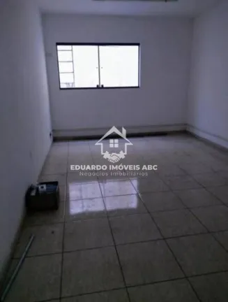 Imagem Sala Comercial para Alugar, 35 m² em Santa Paula - São Caetano Do Sul