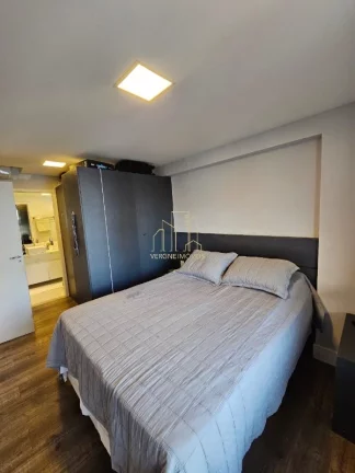 Imagem Bem localizado esse apartamento com duas suítes a venda na Pituba