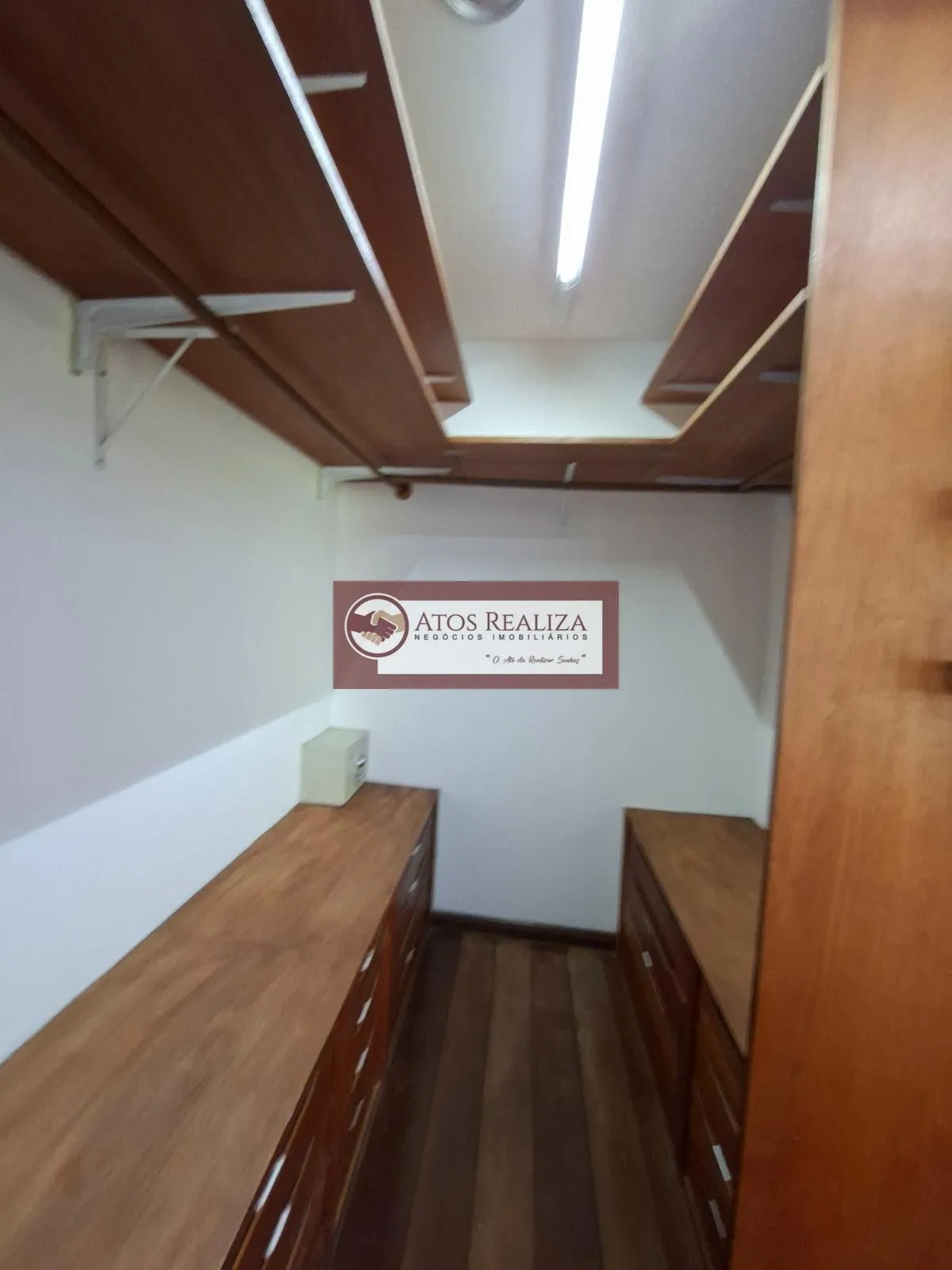 Imagem Sobrado à venda no Jardim Ipanema, São Paulo | 4 dorms