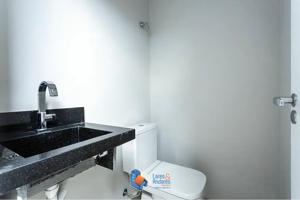 Imagem Casa à venda 3 Quartos 1 Suite 4 Vagas 210M² Vila Albertina São Paulo - SP