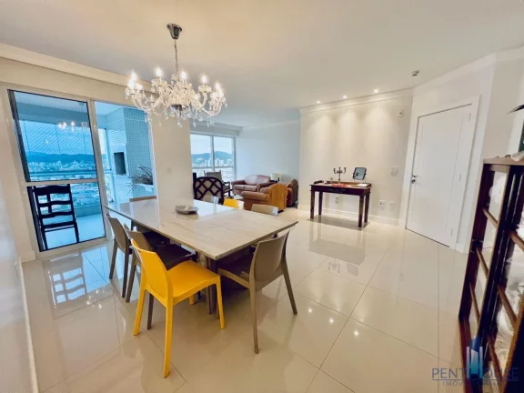 Imagem Apartamento Zona Central para Venda em Balneário Camboriú, CENTRO, 3 dormitórios, 3 suítes, 4 banheiros, 2 vagas