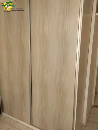 Imagem APARTAMENTO PARA LOCAÇÃO NO LAUZANE PRÓXIMO AO TRIMAIS